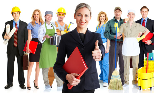 İnegöl İnşaat Kalıpçısı Hizmeti